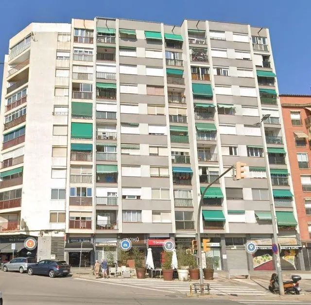 ¡Oportunidad para inversores! - foto 3