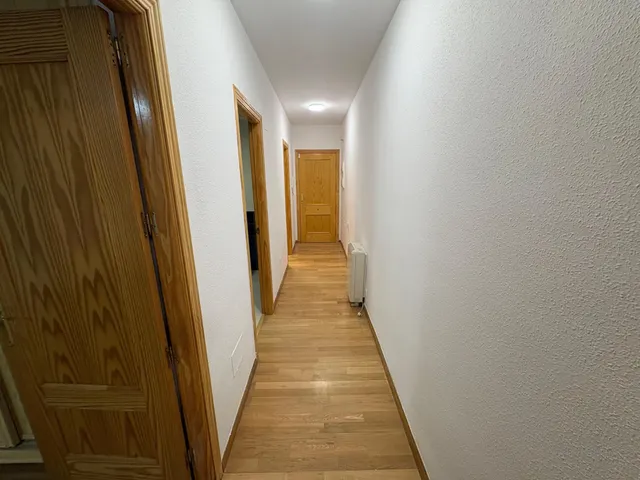 Piso 1 habitación 102m² en venta - Castilla la mancha — 13