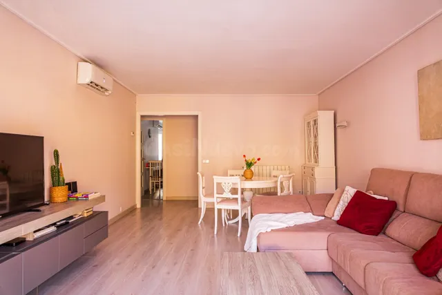 APARTAMENTO EN JAUME III EN ALQUILER TEMPORAL — 5