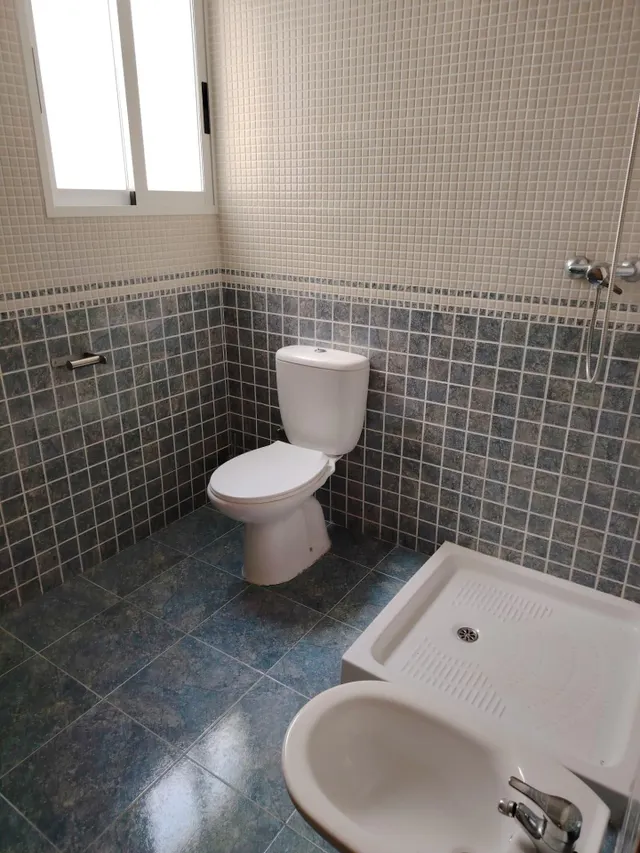Piso en venta en Lliria — 10