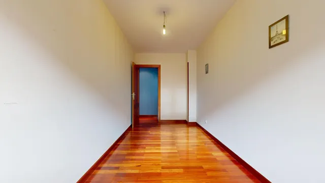 Luz y comodidad en Zamudio — 23