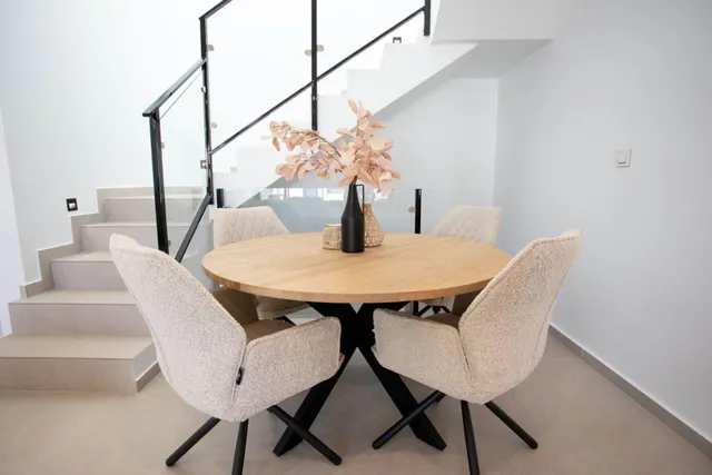 Chalet 3 habitaciones 150m² en venta - Comunidad valenciana — 8