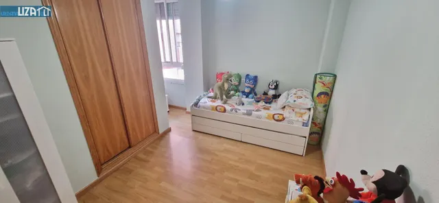 Magnífico Piso Reformado en Zona Con Comodidades — 8