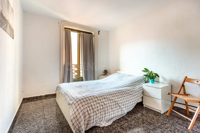 Piso amueblado en Barrio Gotic - foto 3