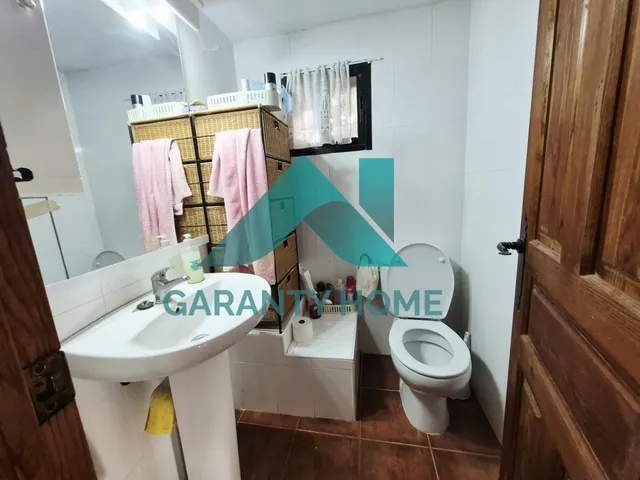 ¡espectacular chalet en venta en la subida al portanchito! ✨ — 18