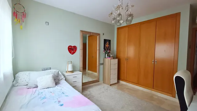 Adosado 5 habitaciones 274m² en venta - Costa del Sol — 17
