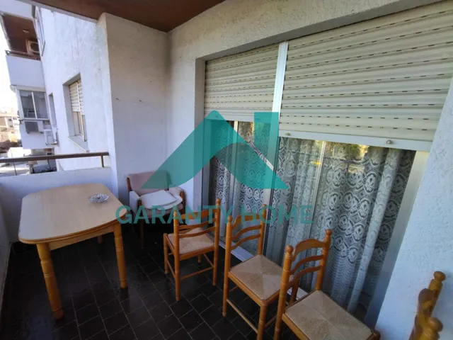 ¡AMPLIO PISO EN VENTA EN ANTONIO HURTADO, CÁCERES! — 8