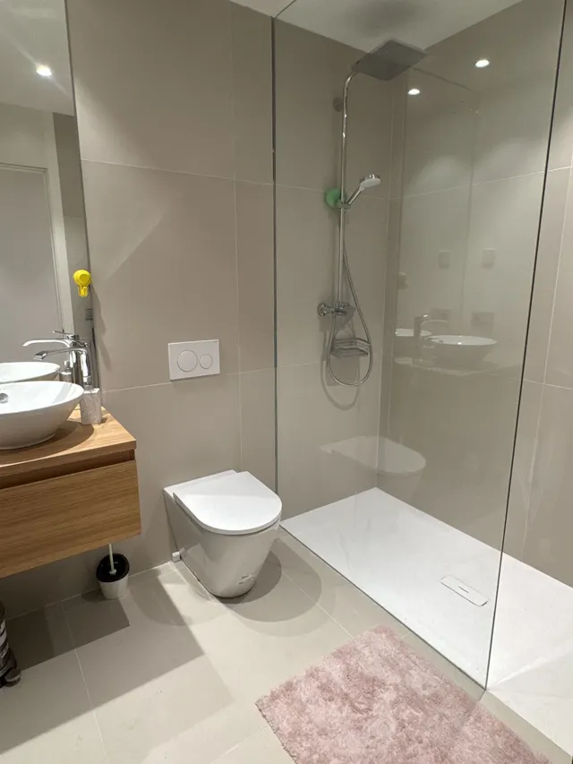 Apartamento 3 habitaciones 114m² en venta - Centro — 20