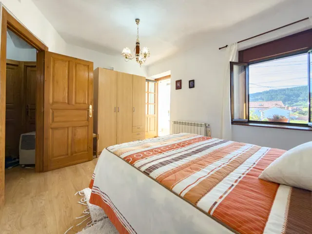 ¡UNA CASA, UN PAISAJE, EL MAR, UNA NUEVA VIDA EN UBIARCO! (no olvides ver el vídeo) — 25