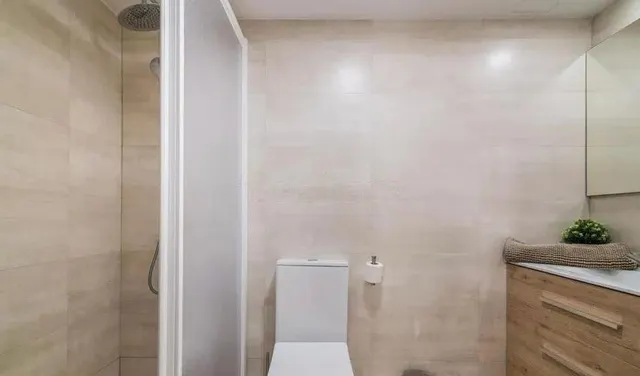 Piso en venta Puerto Marina — 16