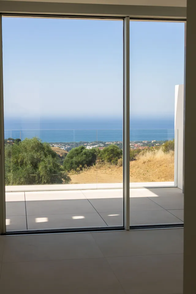 Apartamento 2 habitaciones 127m² en venta - Costa Del Sol — 12