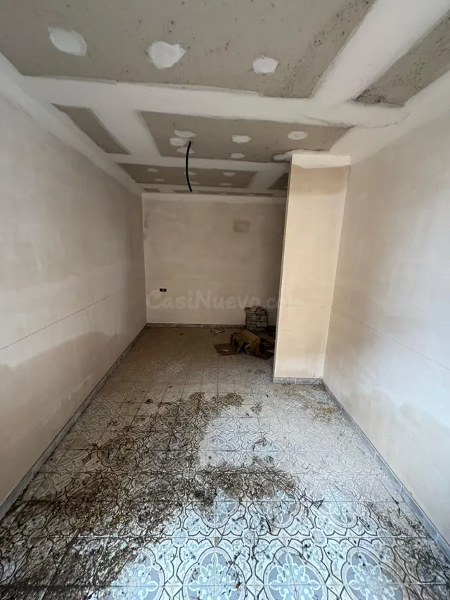 Casa en Construcción Vilches - foto 5