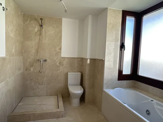 Adosado 2 habitaciones 211m² en venta - Costa Del Sol — 47
