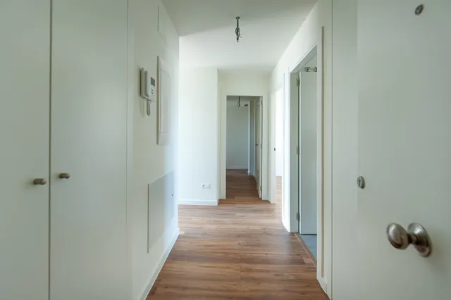 Ático 2 habitaciones 81m² en venta - Costa Del Sol — 12