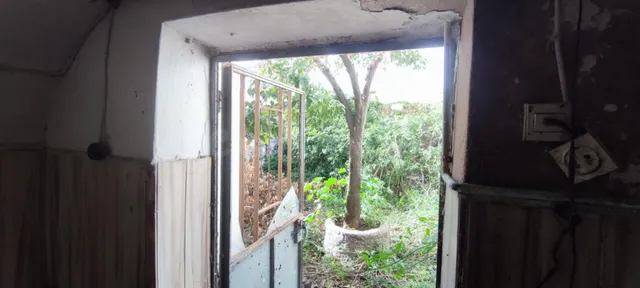 ¡¡Enorme casa con gran patio!! - foto 4