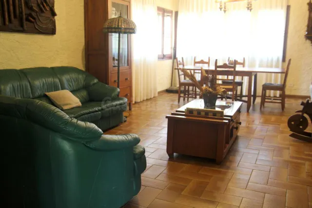 Casa en venta en Castellar con 6 hab. y 3 baños Casa can-fon - foto 3