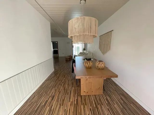 Casa 3 habitaciones 194m² en venta - Playa del Cura — 13