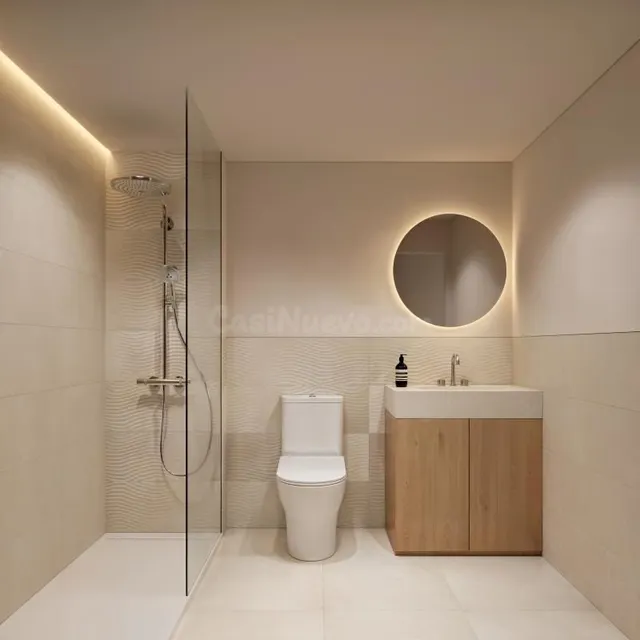 Apartamento 3 habitaciones 91m² en venta - Comunidad valenciana — 2