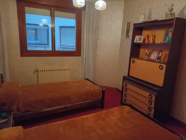 ESTUPENDO PISO VENTA estaciones — 22