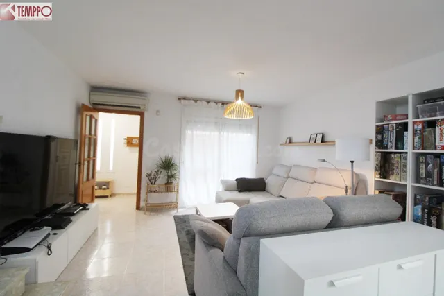 Casa INDEPENDIENTE con PISCINA PRIVADA en CALAFELL - foto 5
