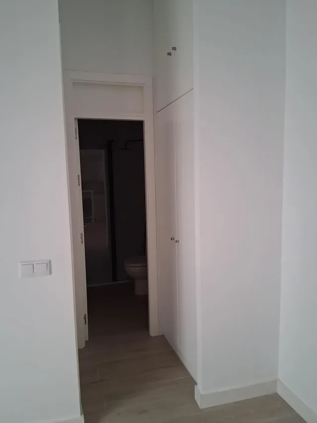 ALQUILER DE LARGA DURACION EN EL CENTRO — 8