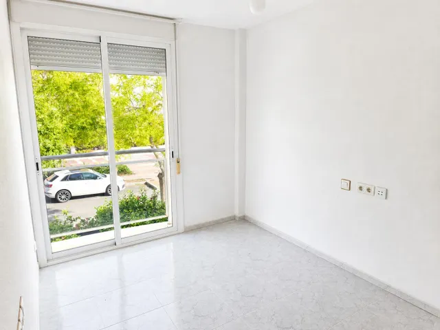 Adosado aldea parc, la ràpita — 17