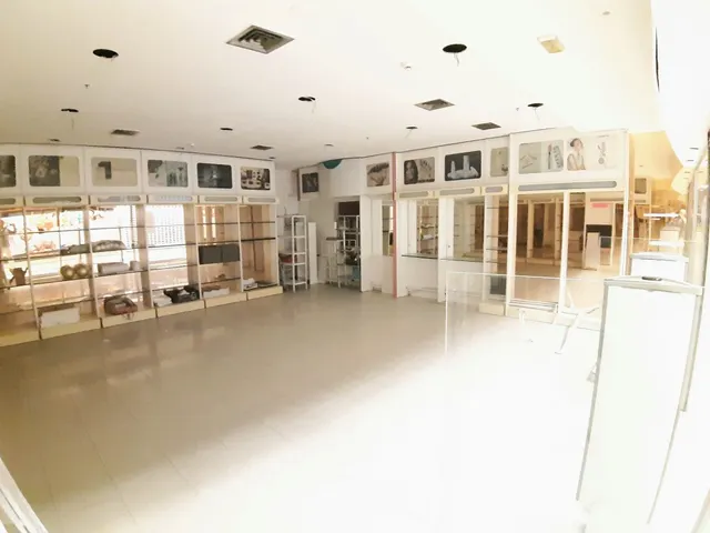 Local comercial en Alquiler en Vigo Pontevedra — 7