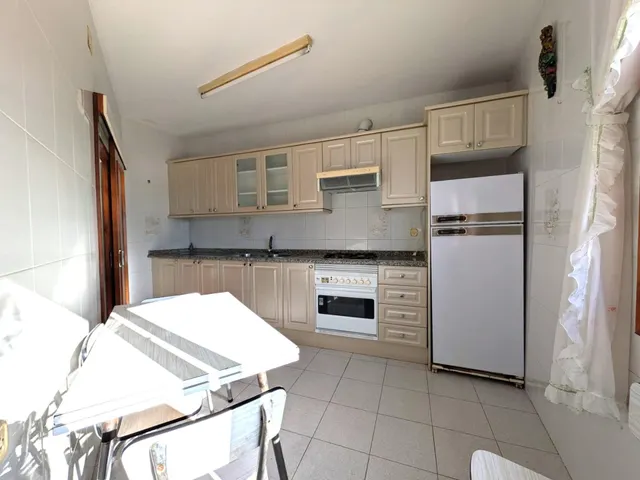 Vivienda en Alacón (Teruel) comarca  Andorra-Sierra de Alarcos — 8