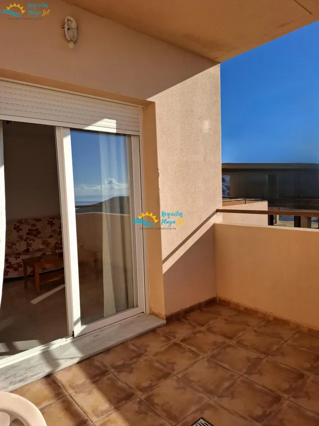 Estudio en venta en Calle las Encinas — 7