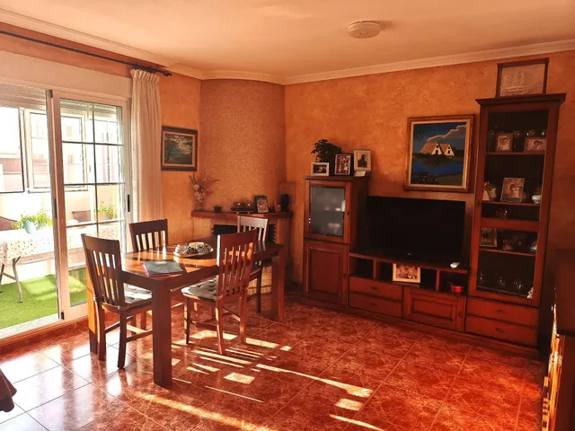 Apartamento 2 habitaciones 67m² en venta - Torrevieja — 10