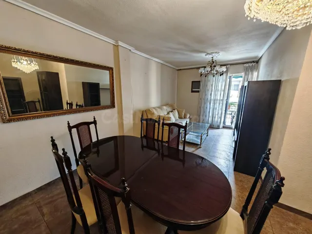 Piso en fatima — 5