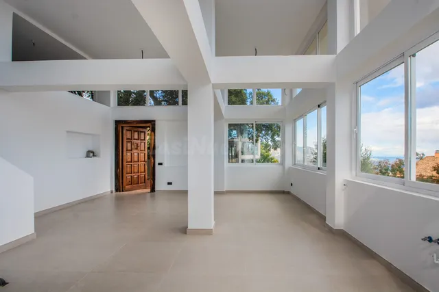 Apartamento 3 habitaciones 258m² en venta - Marbella - foto 3