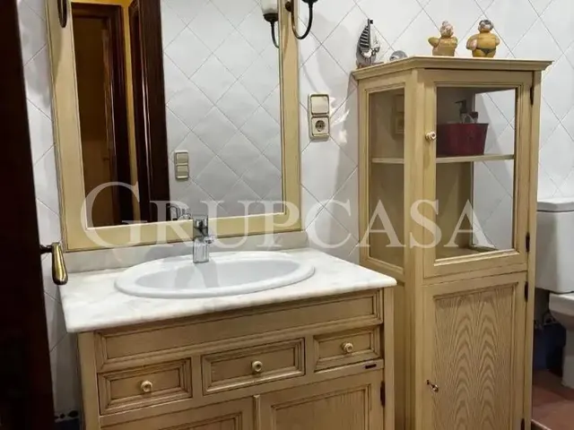 Piso 2 habitaciones 80m² en venta - RECTORAT — 10