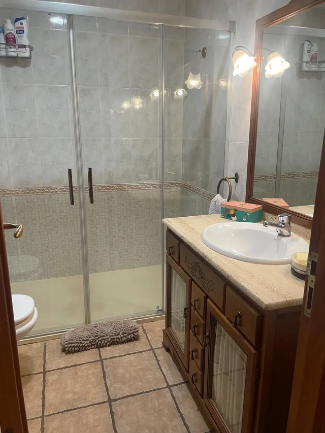 SE VENDE PRECIOSO ADOSADO EN CIUDAD JARDIN — 22