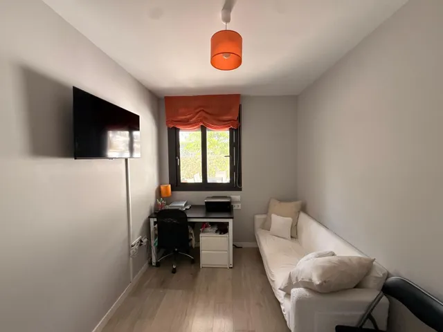 CHALET EN VENTA CÓRDOBA — 24