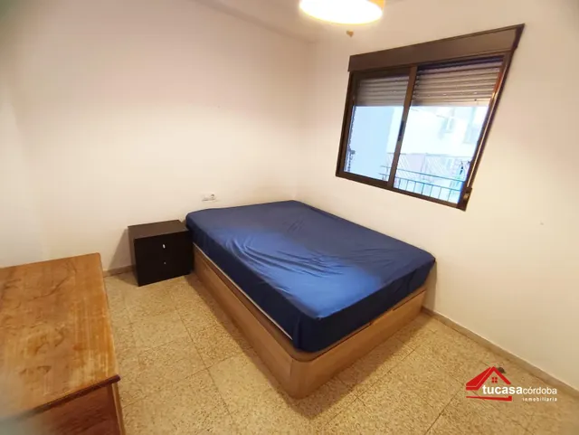 Piso en venta en santa rosa con tres dormitorios y terraza — 11