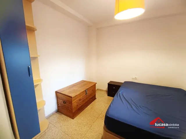Piso en venta en santa rosa con tres dormitorios y terraza — 15