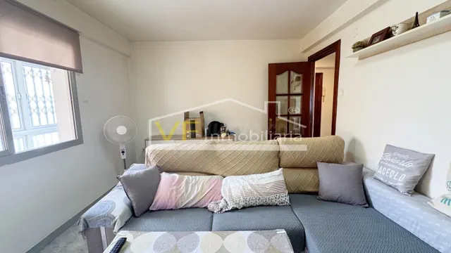 ¡Ciudad Jardín: comodidad, servicios y conexión! — 2