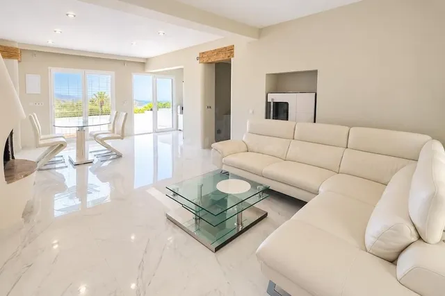 Chalet 3 habitaciones 237m² en venta - Altea la Vella — 3
