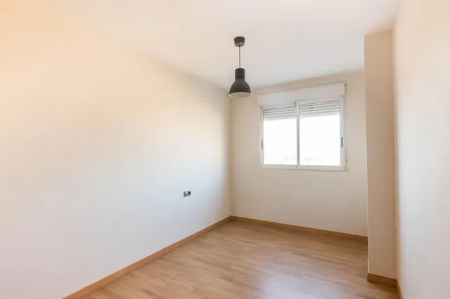 Vivienda moderna, tipo dúplex en Algezares con garaje y trastero — 22