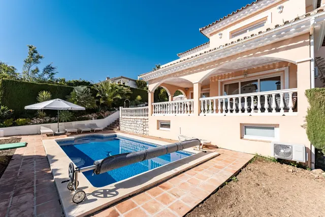 Chalet 5 habitaciones 258m² en venta - Centro — 6