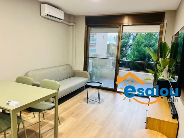 Apartamento REFORMADO !! en Carretera de la costa de Salou - foto 5