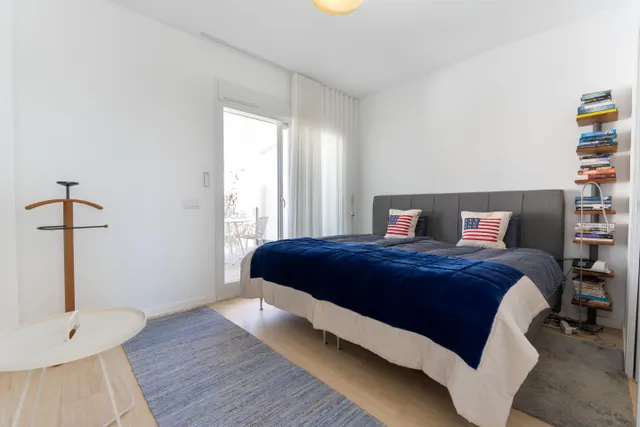 Villa 3 habitaciones 111m² en venta - El salero — 30