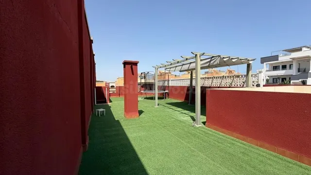 Casa 2 habitaciones 75m² en venta - La Florida — 19