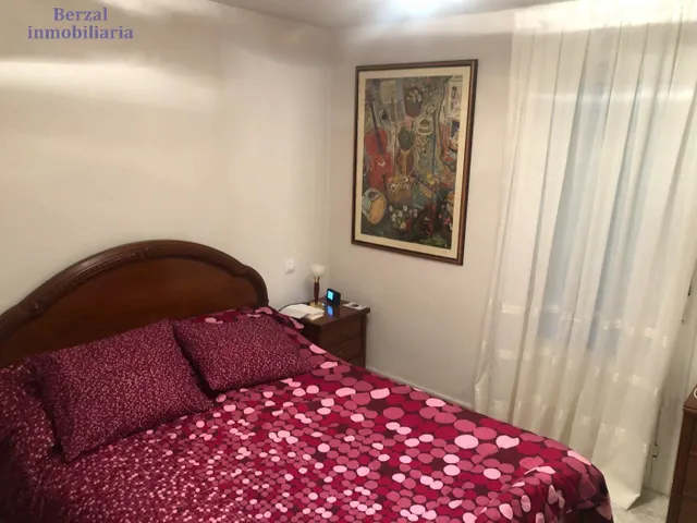 Casa de pueblo, para entrar a vivir, en entorno privilegiado de montaña. — 25