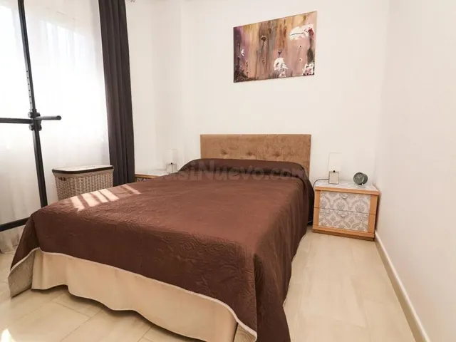 Apartamento 2 habitaciones 72m² en venta - Centro — 2