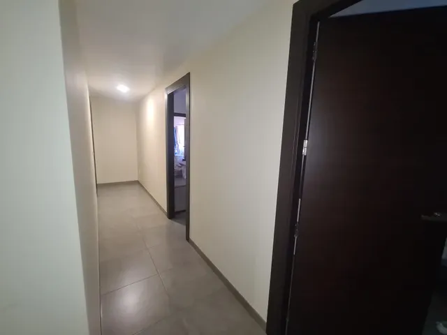 Amplio Ático en Centro de El Ejido — 30