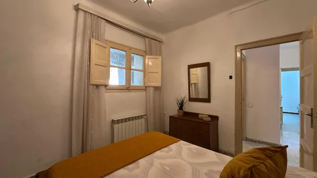Casa 4 habitaciones 115m² en venta - Lalueza — 24