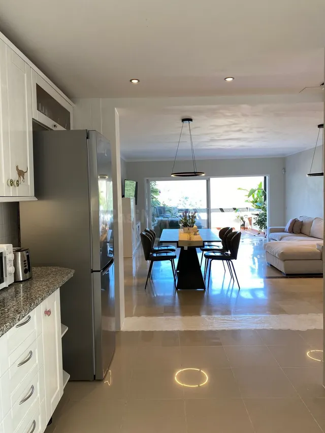 Adosado 3 habitaciones 211m² en venta - Istan pueblo — 5
