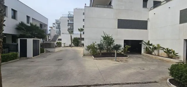 Apartamento 2 habitaciones 97m² en venta - Lomas de Campoamor-Las Ramblas — 12